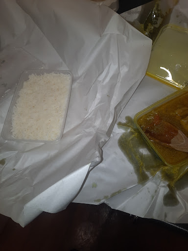 Photo of Neelams Kebab House - 125-126 Poplar Rd, Bearwood, Smethwick B66 4AP